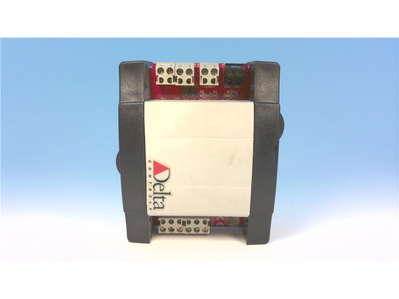 DELTA CONTROLS DFM-220