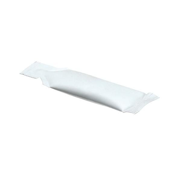 WELBILT 4522185