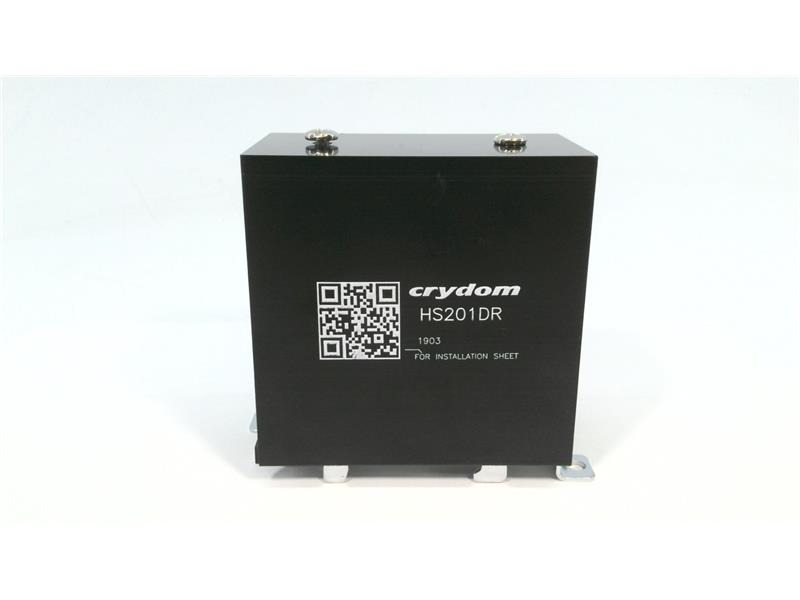 HS201DR by SENSATA TECHNOLOGIES