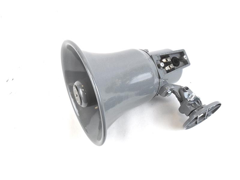 HARRIS CORPORATION 22050-111