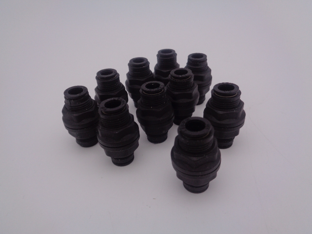 PARKER 3116-56-00/10