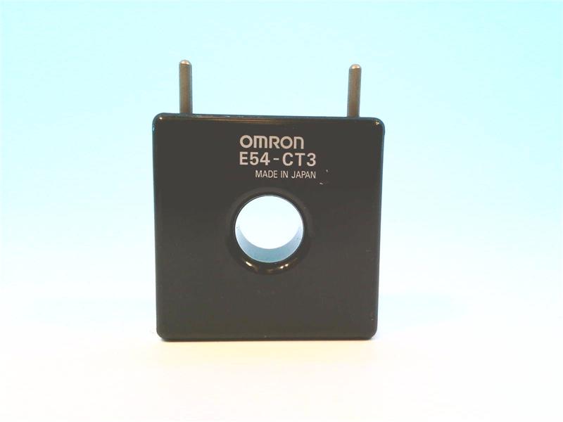 OMRON E54-CT3