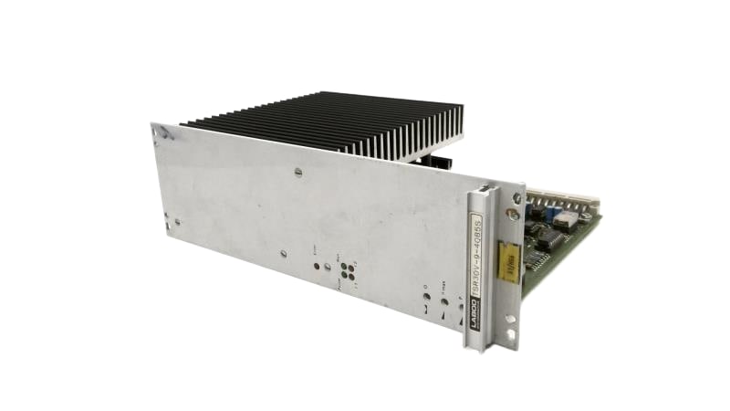 LABOD ELECTRONICS TSR30V-9-4Q85S