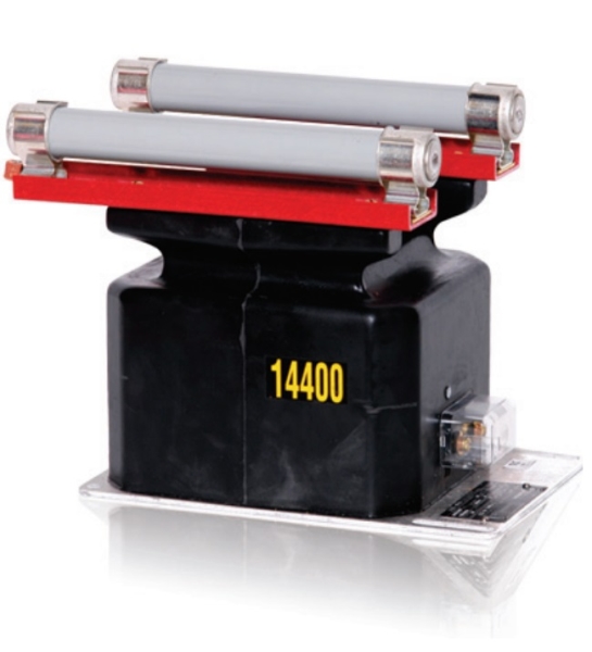 ASEA BROWN BOVERI 7525A67G10