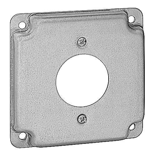 ABB THOMAS & BETTS RS4-30