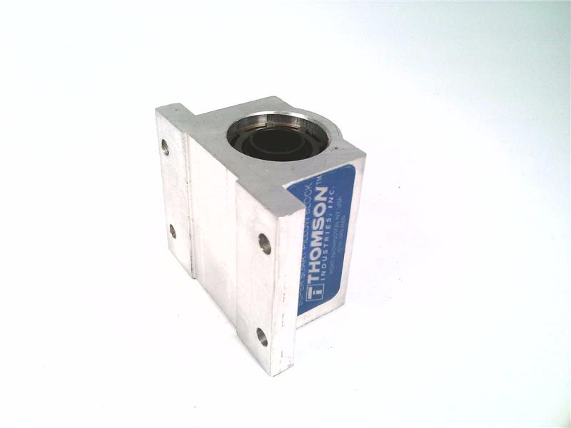 DANAHER MOTION SS6UPB8