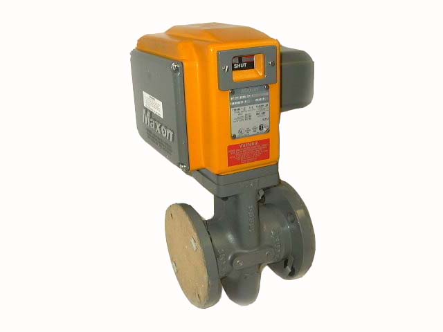 HONEYWELL 300CMA21DA11BB21A0