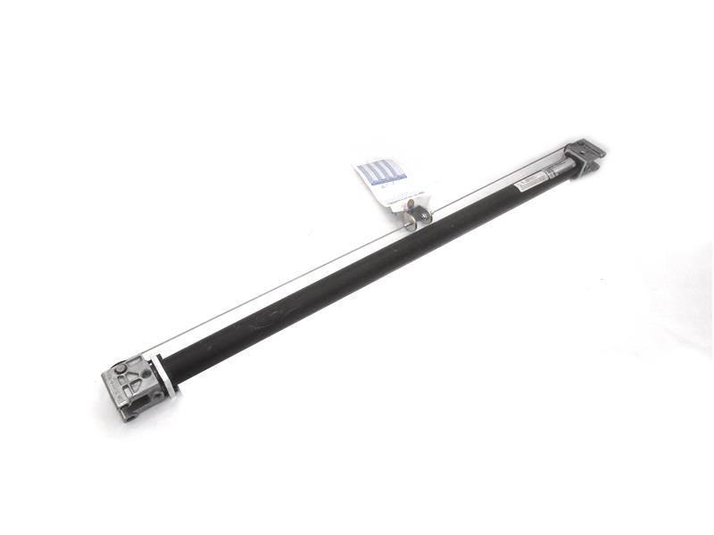 TOL O MATIC CC10-SK26.500