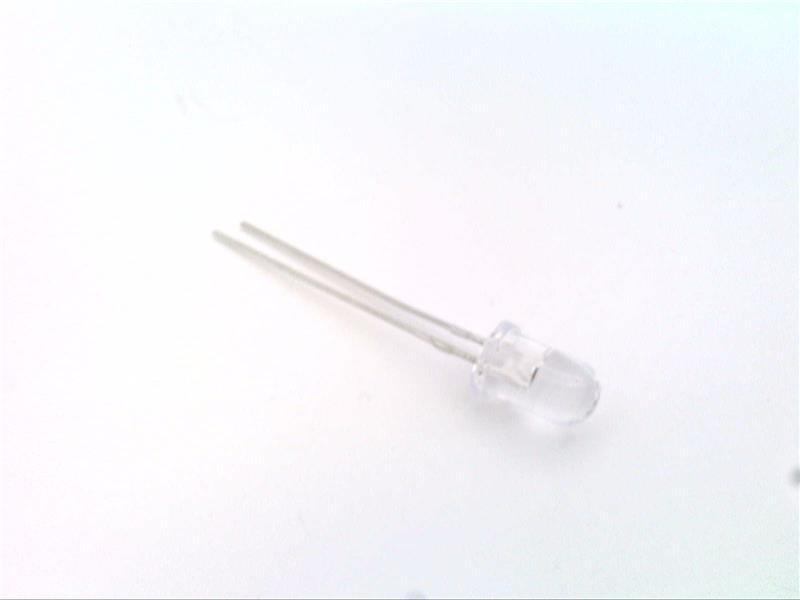 SSL-LX5093SGC/B by LUMEX