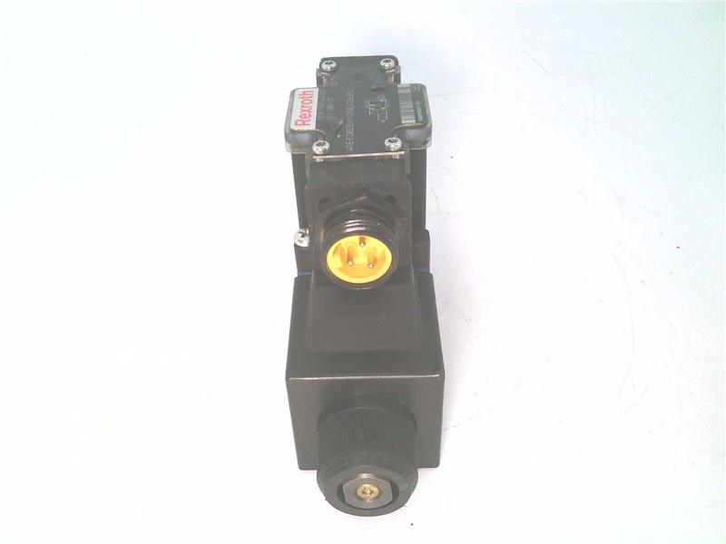 BOSCH R901424353
