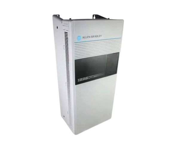 ALLEN BRADLEY 1336T-B050-AA-GT0