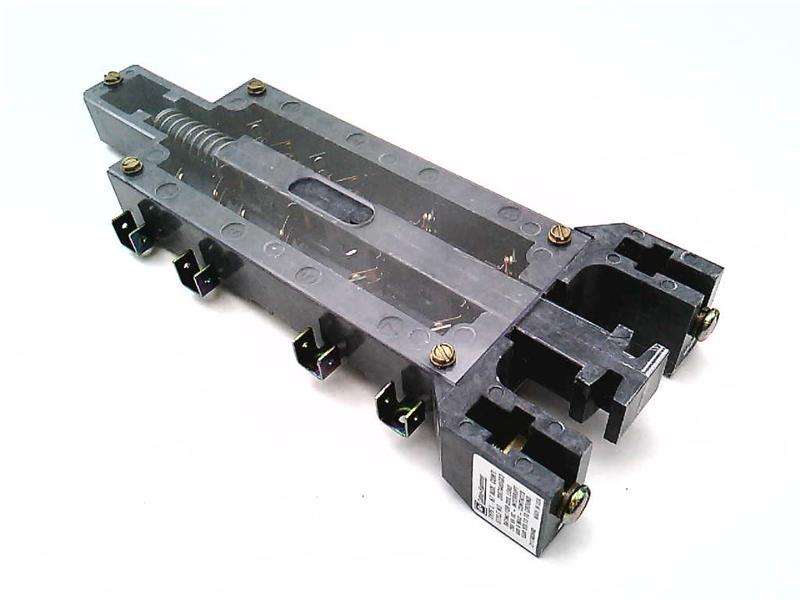 EATON CORPORATION 2087A40G13