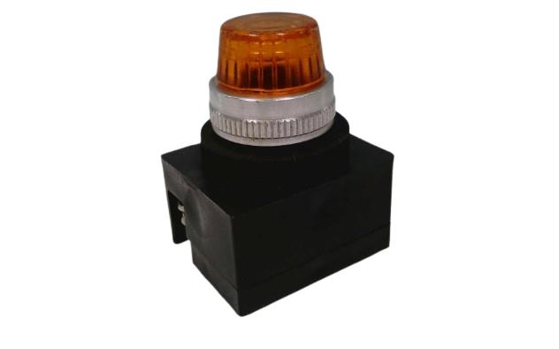 C3 CONTROLS 22FVL12LA-MPLAR