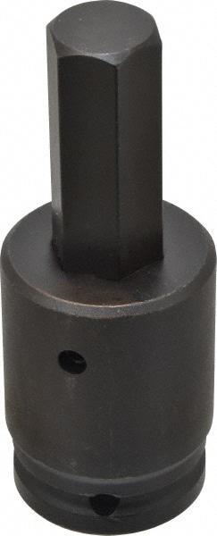 STANLEY BLACK & DECKER J075907/8
