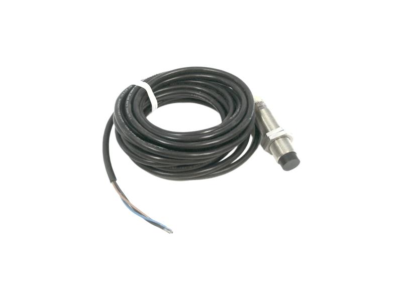 EATON CORPORATION E57LAL18T111E5