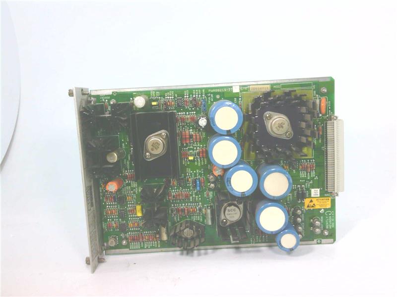 GENERAL ELECTRIC 3300/12-02-20-00