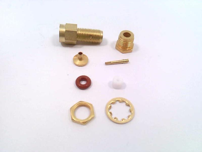 ITT 050-610-3188-310