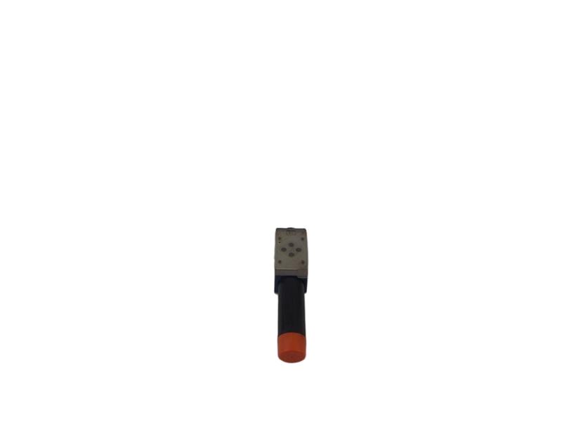 R900579739 by BOSCH