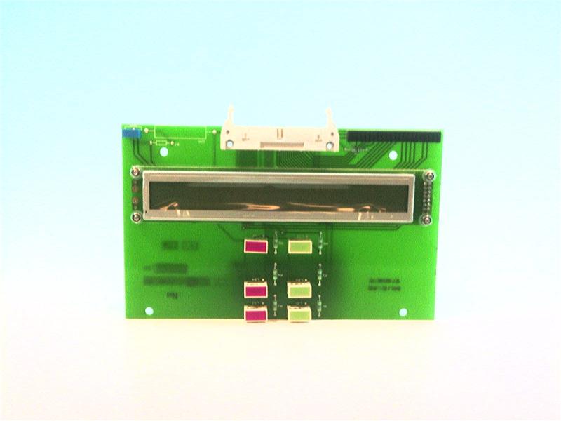 ENM10114 by DOVER CORPORATION