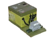 PILZ 497880