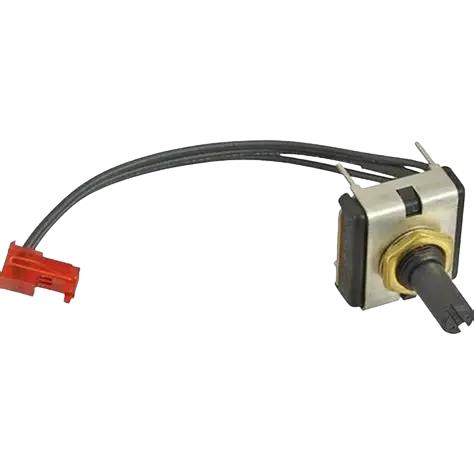 00-916594 by HOBART BROTHERS CO