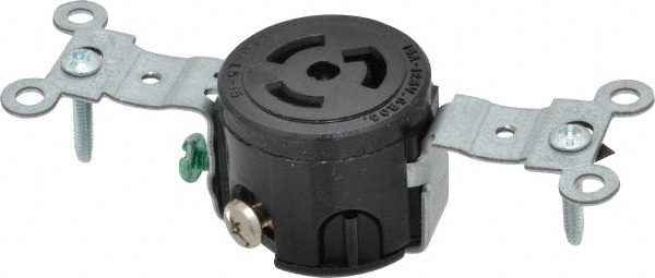LEVITON 4710