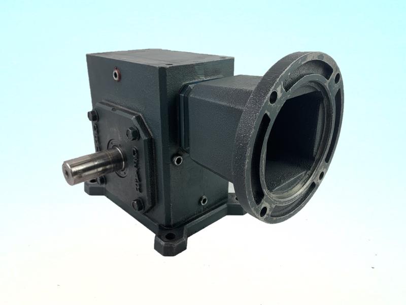 REGAL REXNORD TM1262-2