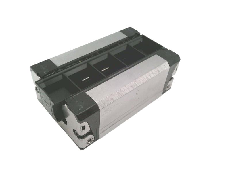 BOSCH R201139330