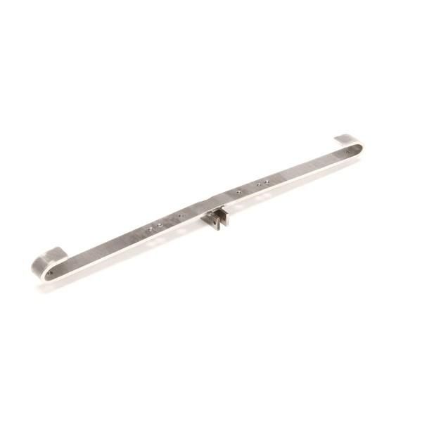 8235621 by WELBILT