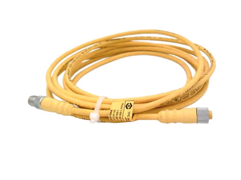 TPC63432 by TPC WIRE & CABLE