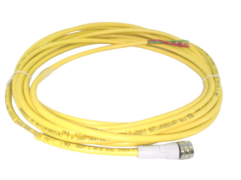 CSAS4F4CY1805 by EATON CORPORATION