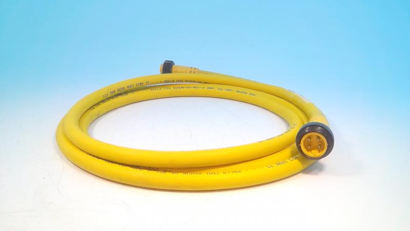 EATON CORPORATION 5000110-263SE