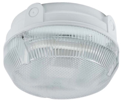 ANSELL LIGHTING AD28/WP/HF