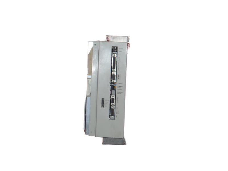 FS01091095268169 by CLEVELAND MOTION CONTROL