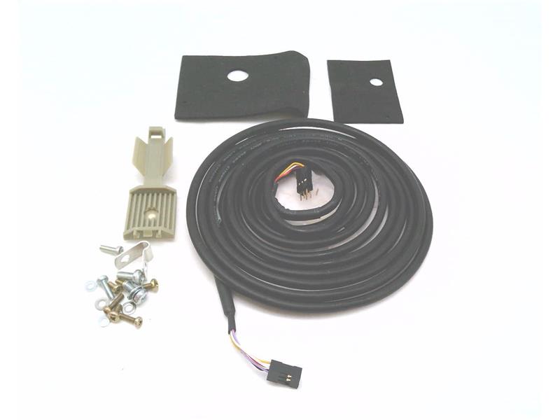 ASEA BROWN BOVERI PEC-98-0008