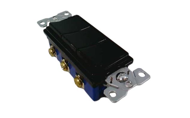 EATON CORPORATION 7729BK-BOX