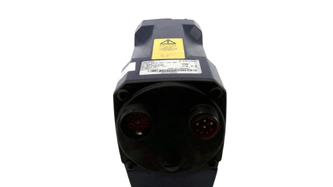 KRONES 175G7020-ISD401