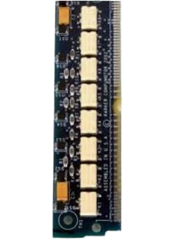 PARKER SIM8-OUT-SSR