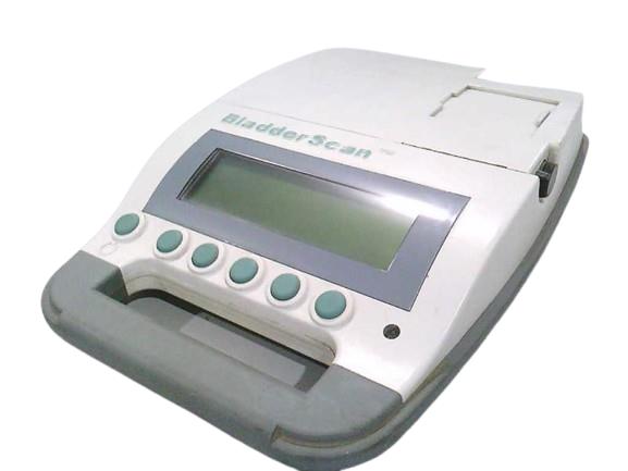 DIAGNOSTIC INSTRUMENTS 0570-0090