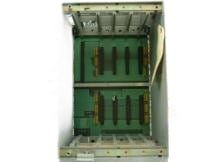 AS-P420-510 by SCHNEIDER ELECTRIC