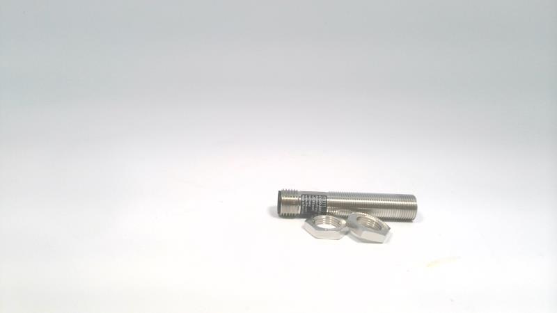 EFECTOR IFK2004BAROA/SL/LS-100AK RT-IF0311