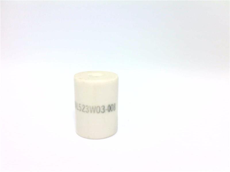 CRL COMPONENTS NL523W03-008