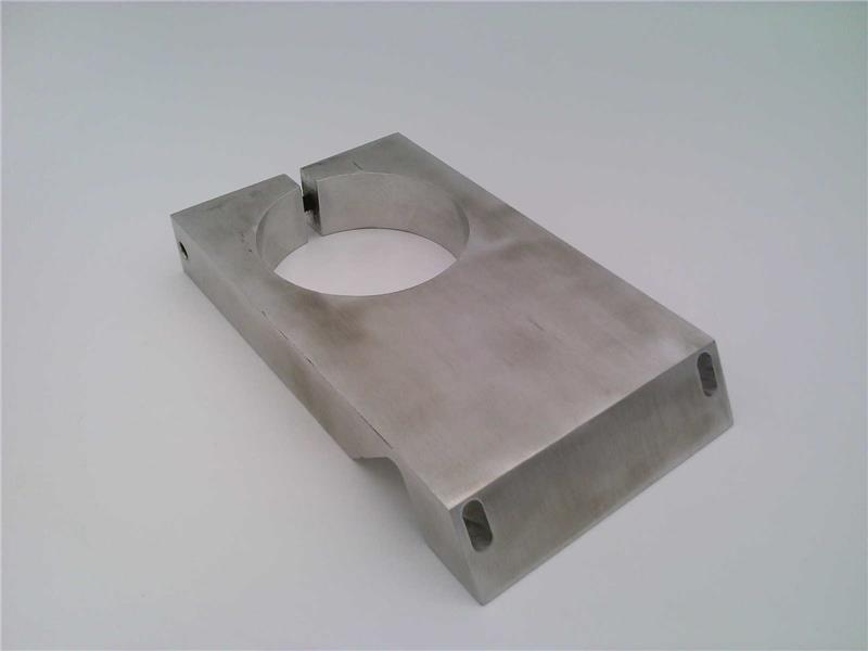 SWANSTROM TOOL BMT-50-60