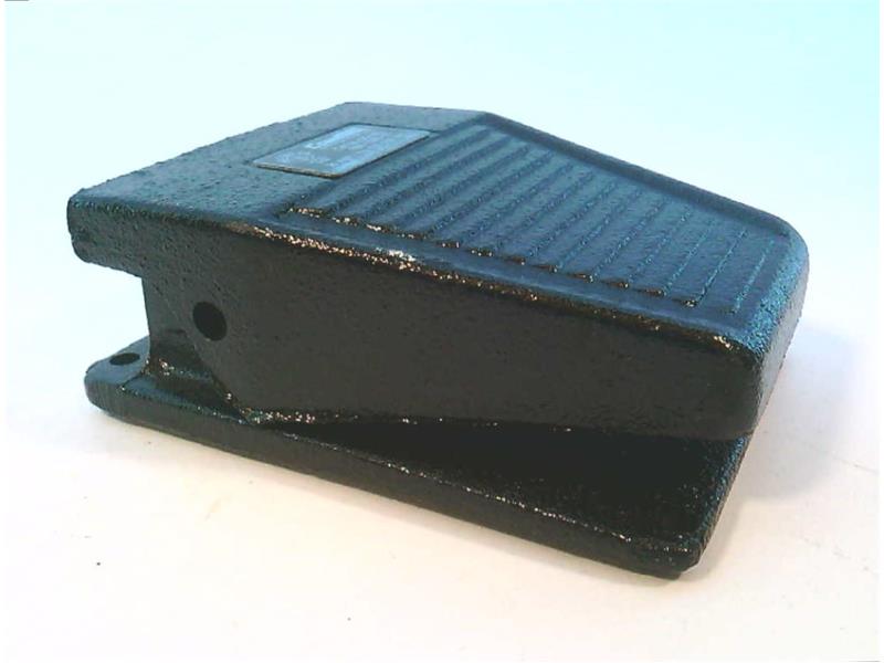 CONNTROL 863-1000-00