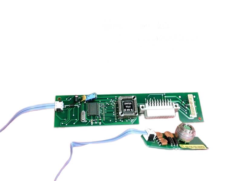 01-911-153B by THERMO FISHER SCIENTIFIC