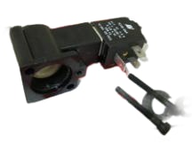 AUTOMATIC VALVE X1-AA-0