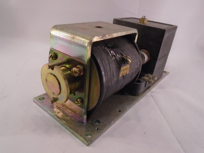 ALLEN BRADLEY 202-COG-9091