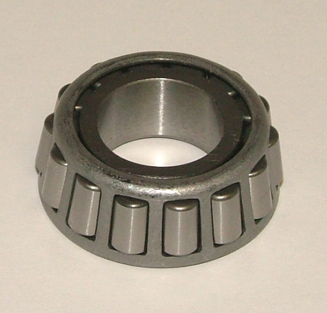 TIMKEN L21549