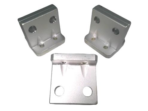 SCHNEIDER ELECTRIC SRCTV20