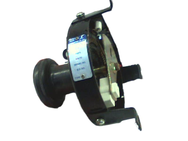 66-3822S10 by DANAHER CONTROLS